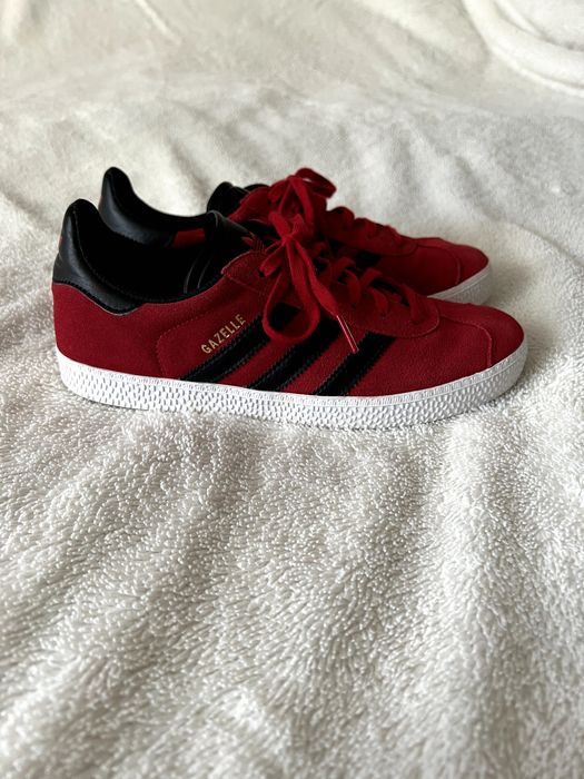 Adidas Gazelle ОРИГІНАЛ
