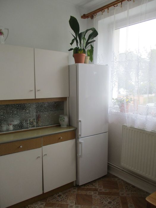 mieszkanie93Cwert%