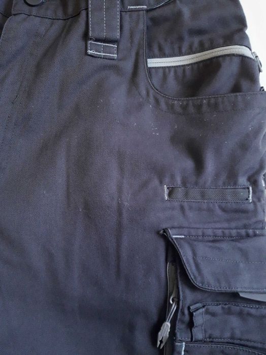 Engelbert Strauss (50)