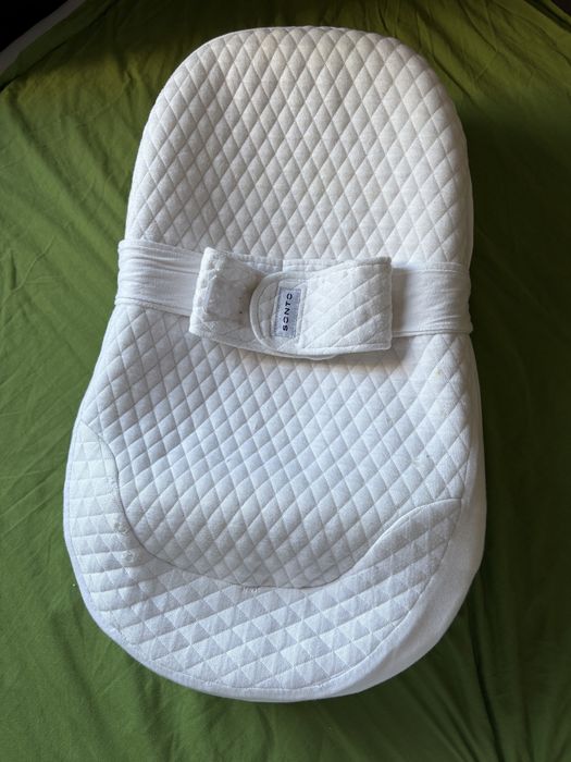 Матрасик - Кокон Sonto. Cocon