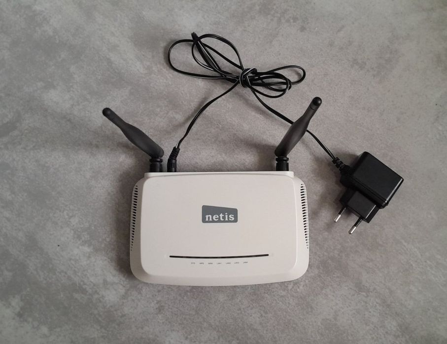 Роутер.                       .