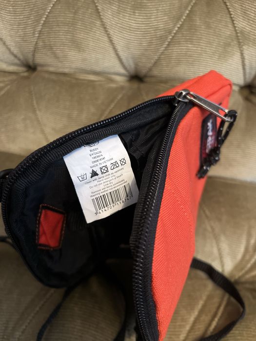 Сумка Eastpak buddy