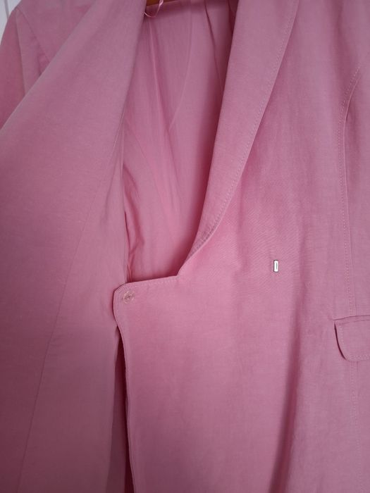 Сукня блейзер Zara розмір L