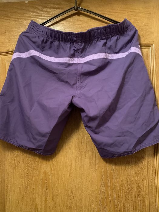 Шорты женские,р. 40