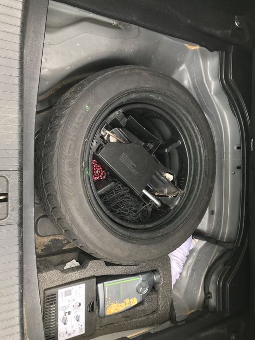 Mercedes E klasa,W212,2.2CDI,wersja elegance