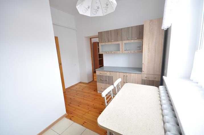 Mieszkanie – Otmuchów - Widok 4