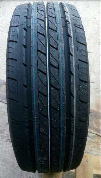 Продам Шини Lassa 225/70R15C 112/110R Transway 2Безкоштовна доставка
