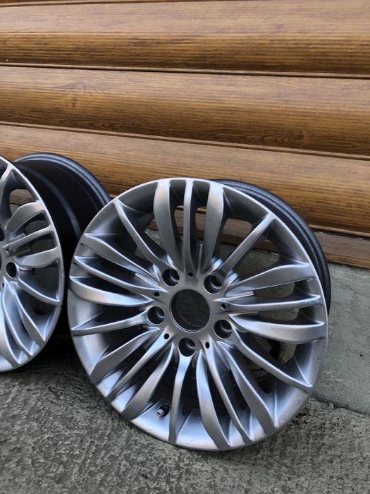 Продам диски