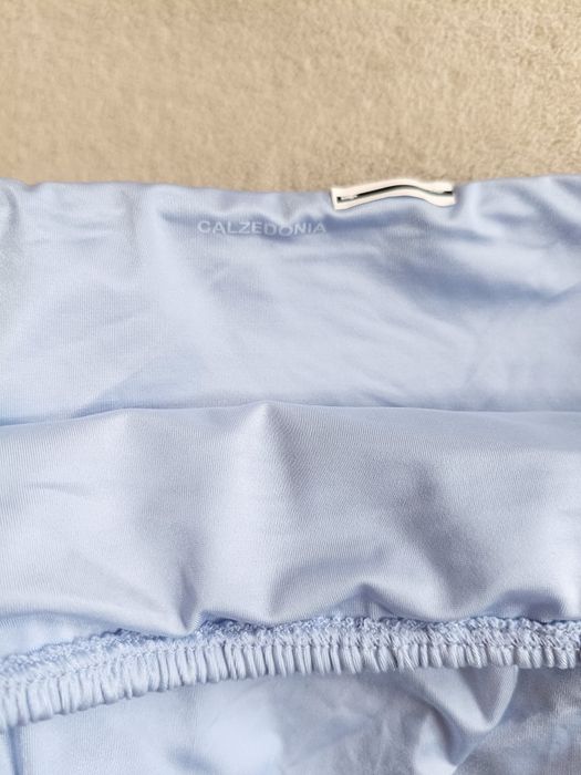 Calzedonia p.M/L оригінальні плавки до купальника бікіні