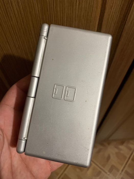 Neo double games робоча