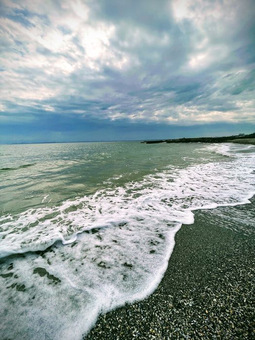 Продам дом РК  Тартус -155 тыс$