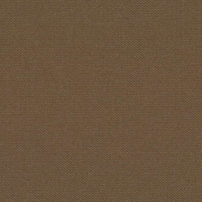 Sofa, kanapa z funkcją spania, rozkładana, pojemnik