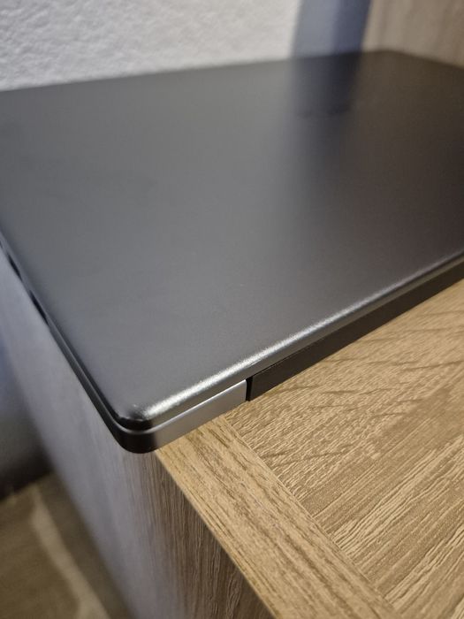Laptop Huawei MateBook D15