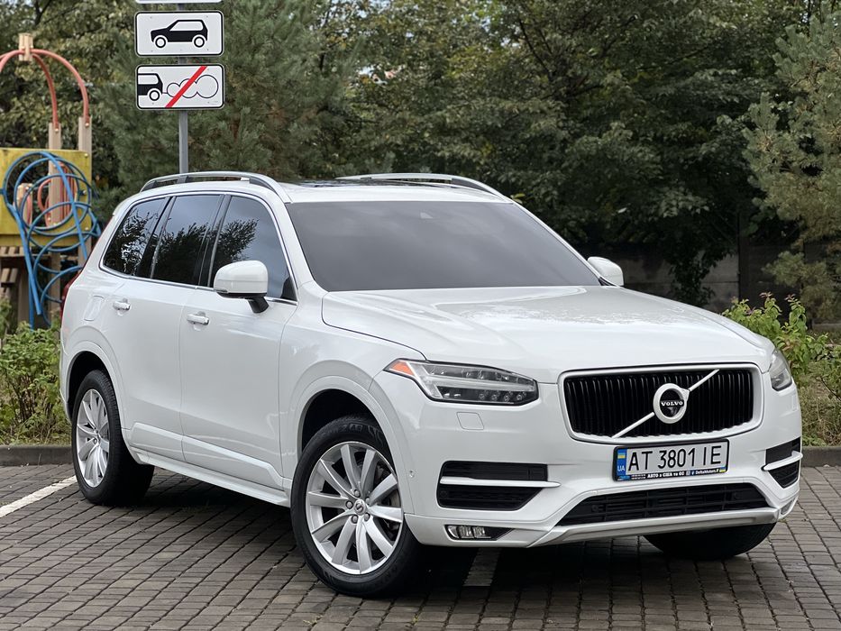 31500$ Обмін на авто,нерухомість,квартиру,комерцію,будинок,землю!