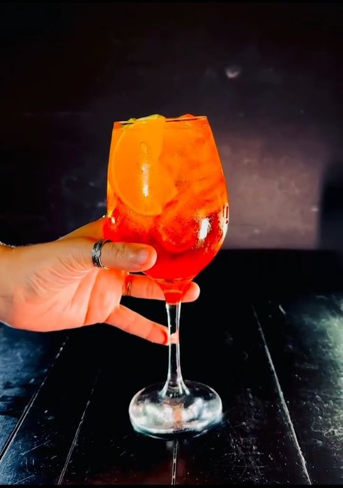 Bartender para casamentos e eventos  | PORTO E REGIÃO