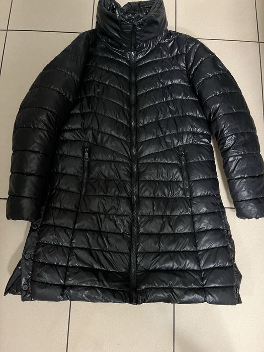 Płaszczyk Steven Maden jak nowy