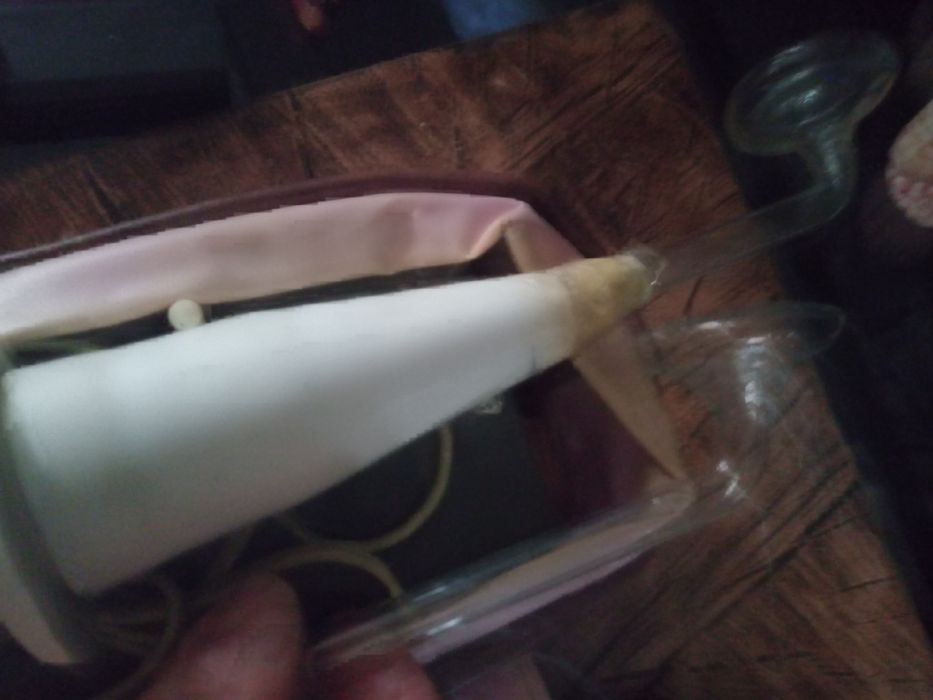 Продаются раритетные вещи из Советского Союза