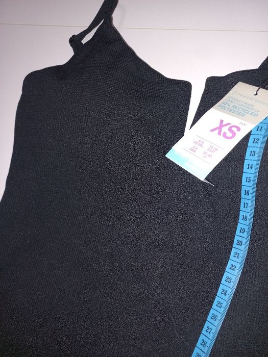 Продам купальник тканевый