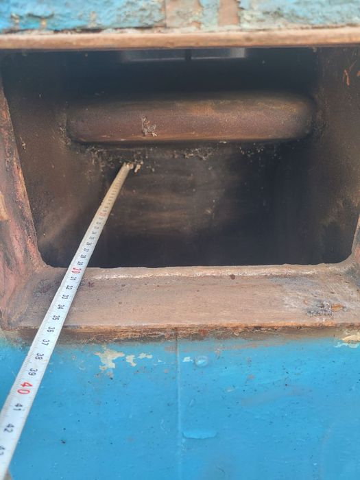 Котел                 .