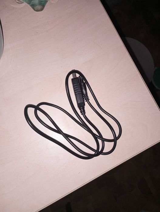 Адаптер 5v 12 v для живлення від повербанків