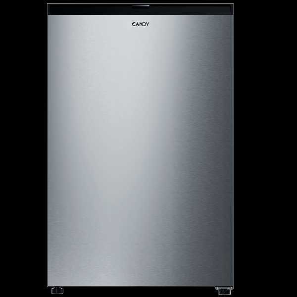 MINI FRIDGE CANDY CNOQ2S58EX OUTLET