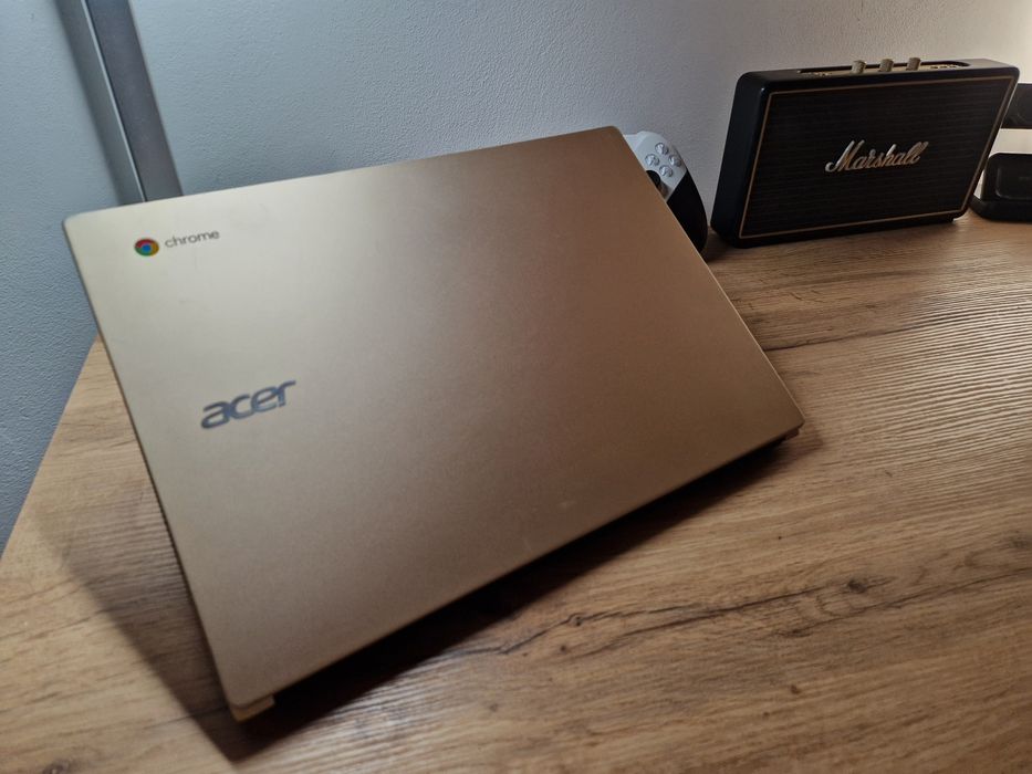 Acer Chromebook CB514-1H 14" 4/32