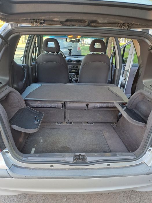 Продам Мерседес a cklas