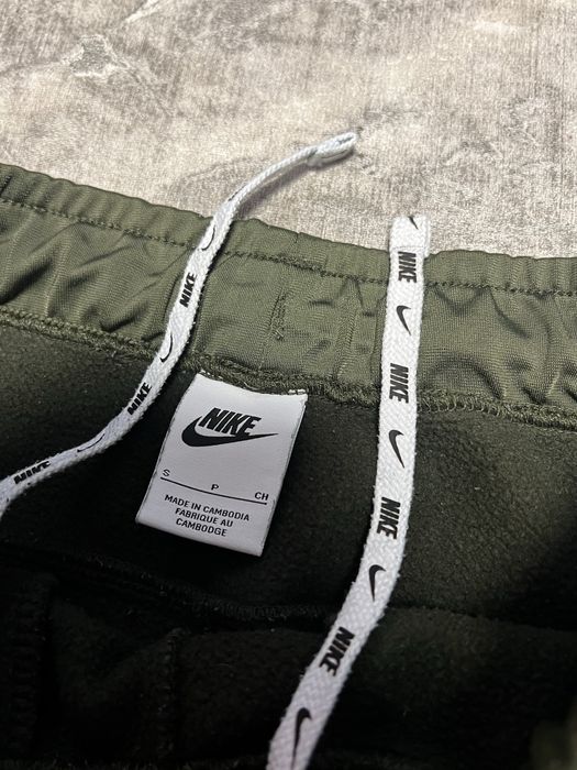 Класні ! Спортивні штани Nike з нових колекцій