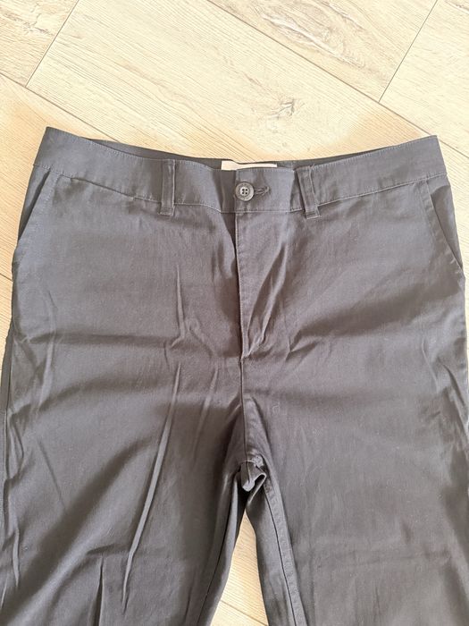 Брюки Nike SD чоловічі