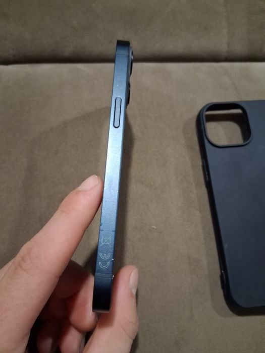 Apple iphone 13 dobry stan!!