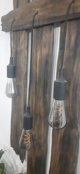 Medieval/Modern Candlestick426132951732080646