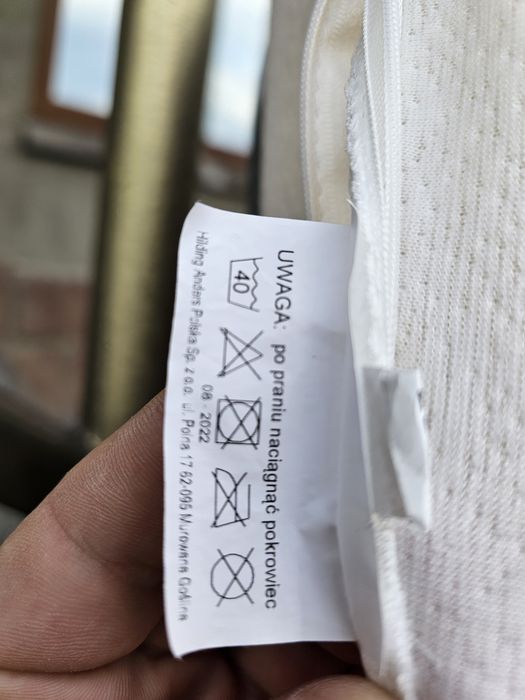 Продам ліжко кровать