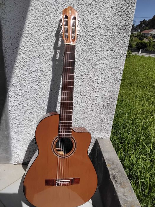 APC 1c CW revista na APC