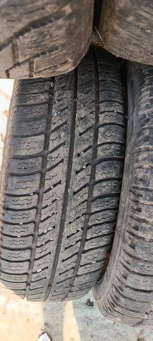 185 65 14 резина