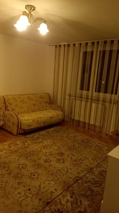 Mieszkanie – Lublin - Widok 3