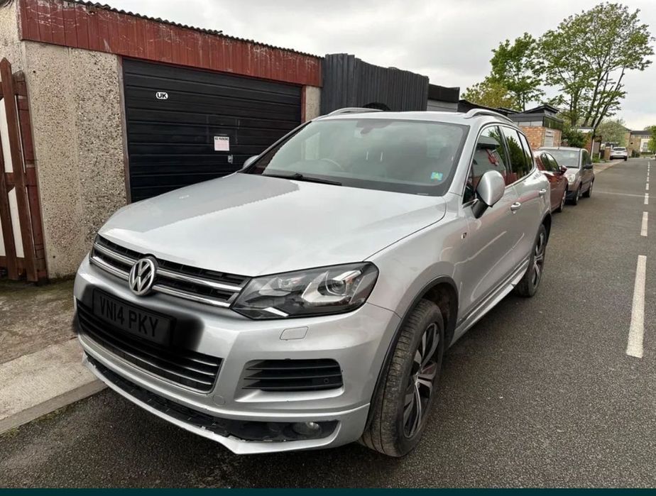 Шрот розборка авторозборка Touareg Таурег Туарек Таурег 2 nf fl капот