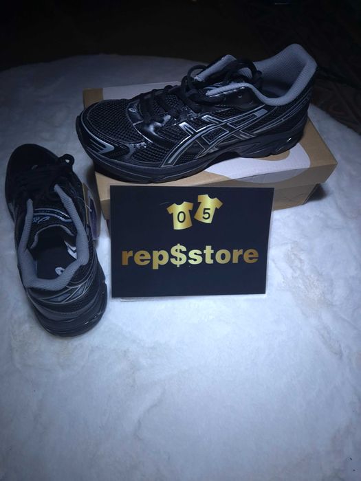 ASICS GEL-1130