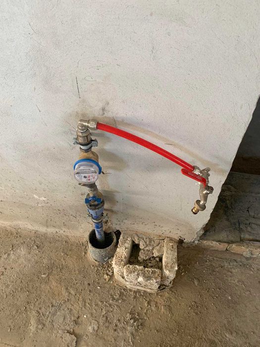 Продаж сучасного одноповерхового будинку  4 км від Львова