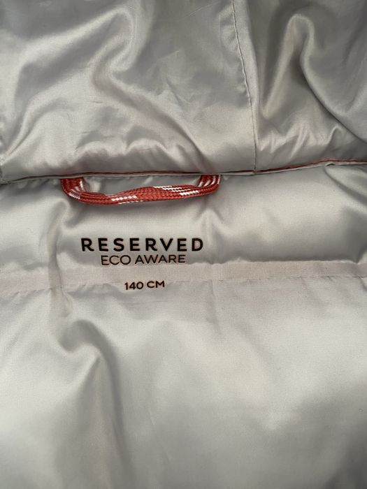 Жилетка осінь весна