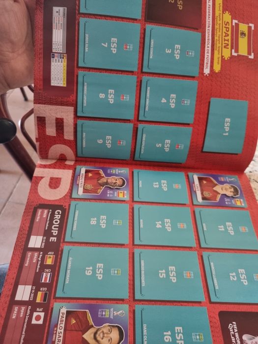 Fifa word cup qatar 2022