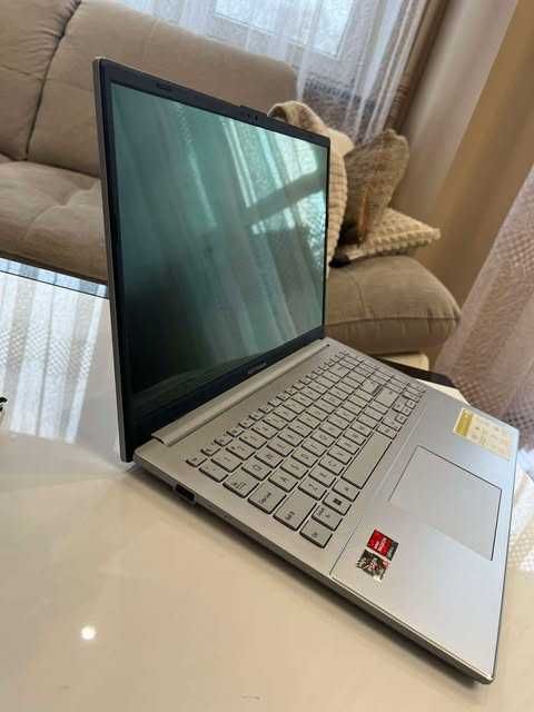 Laptop ASUS VivoBook Go 14 15 16 X S 16 RAM MYSZKA GRATIS ASUS