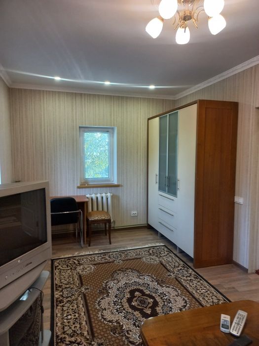 Продам будинок у Воронькові