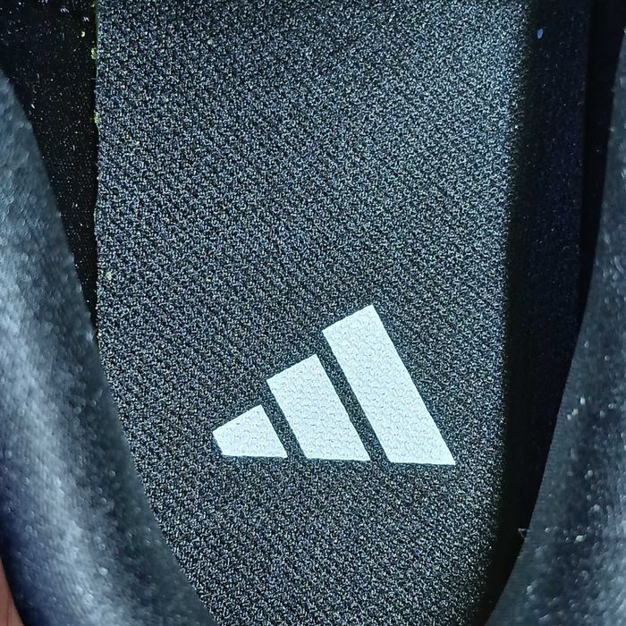 Adidas Runfalcon 5