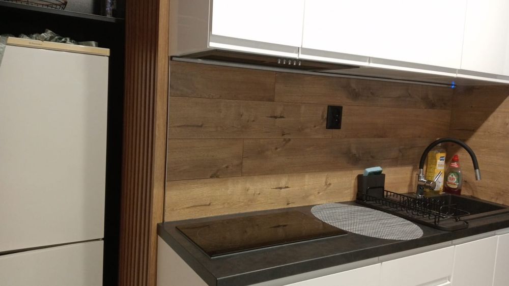 Wynajmę przytulna kawalerkę!