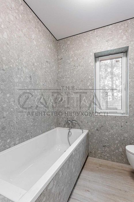 Оренда / Будинок / 120 м2 / Крюківщина / вул. Привітна, 32