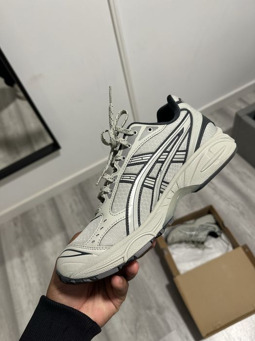 Asics gel kayano 14
