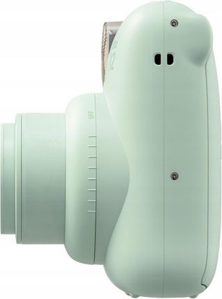 Fujifilm Instax Mini 12 Zielony
