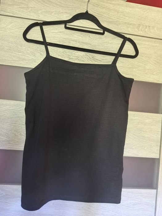 Top damski Tom&Rose r Xl