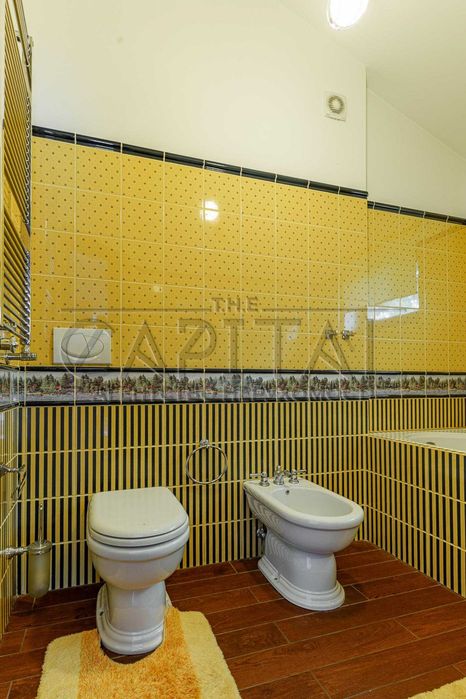 Аренда дома, с. Гора, Бориспольский р-н