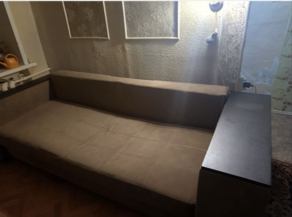 Продам Диан Софу.Малютку.